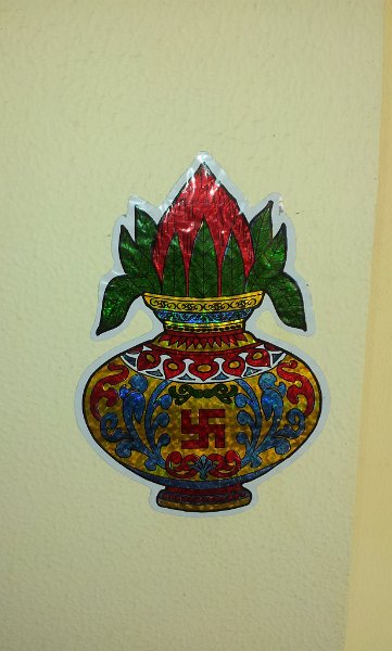 034_WallDecoration