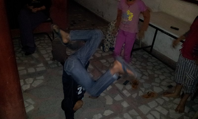 063_NightDance2