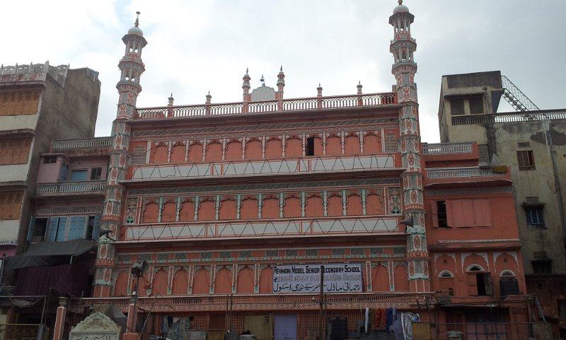 068_StreetsOfJaipur03