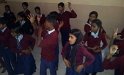 020_DanceRehearsal