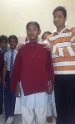 047_NewUniforms1