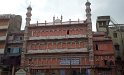068_StreetsOfJaipur03