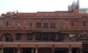 072_StreetsOfJaipur07